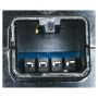 Standard Ignition CBS-1904 Multi Function Column Switch