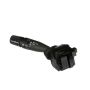 Standard Ignition CBS-1905 Multi Function Column Switch