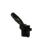 Standard Ignition CBS-1905 Multi Function Column Switch