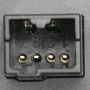 Standard Ignition CBS-1905 Multi Function Column Switch