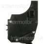 Standard Ignition CBS-1905 Multi Function Column Switch
