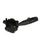 Standard Ignition CBS-1905 Multi Function Column Switch