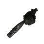 Standard Ignition CBS-1905 Multi Function Column Switch