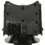 Standard Ignition CBS-1907 Multi Function Column Switch