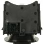 Standard Ignition CBS-1907 Multi Function Column Switch