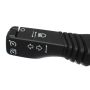 Standard Ignition CBS-1910 Multi Function Column Switch