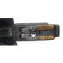 Standard Ignition CBS-1910 Multi Function Column Switch