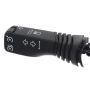 Standard Ignition CBS-1910 Multi Function Column Switch