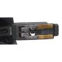 Standard Ignition CBS-1910 Multi Function Column Switch