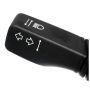 Standard Ignition CBS-1911 Multi Function Column Switch