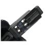 Standard Ignition CBS-1911 Multi Function Column Switch