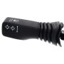 Standard Ignition CBS-1911 Multi Function Column Switch