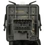 Standard Ignition CBS-1912 Multi Function Column Switch