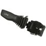 Standard Ignition CBS-1912 Multi Function Column Switch
