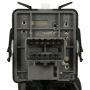 Standard Ignition CBS-1912 Multi Function Column Switch