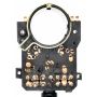 Standard Ignition CBS-1913 Multi Function Column Switch