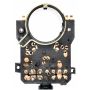 Standard Ignition CBS-1913 Multi Function Column Switch