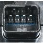Standard Ignition CBS-1915 Multi Function Column Switch
