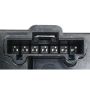 Standard Ignition CBS-1915 Multi Function Column Switch