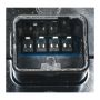 Standard Ignition CBS-1915 Multi Function Column Switch