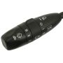 Standard Ignition CBS-1916 Multi Function Column Switch