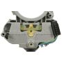 Standard Ignition CBS-1916 Multi Function Column Switch