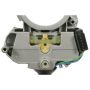Standard Ignition CBS-1916 Multi Function Column Switch