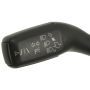 Standard Ignition CBS-1919 Multi Function Column Switch