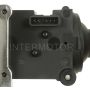 Standard Ignition CBS-1919 Multi Function Column Switch