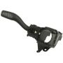 Standard Ignition CBS-1919 Multi Function Column Switch