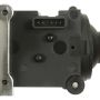 Standard Ignition CBS-1919 Multi Function Column Switch