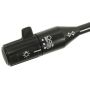 Standard Ignition CBS-1920 Headlight Switch
