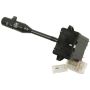 Standard Ignition CBS-1920 Headlight Switch