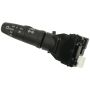 Standard Ignition CBS-1922 Multi Function Column Switch