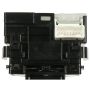 Standard Ignition CBS-1922 Multi Function Column Switch