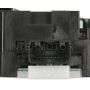 Standard Ignition CBS-1923 Multi Function Column Switch