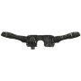 Standard Ignition CBS-1923 Multi Function Column Switch