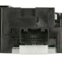 Standard Ignition CBS-1923 Multi Function Column Switch