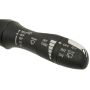 Standard Ignition CBS-1923 Multi Function Column Switch