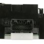 Standard Ignition CBS-1924 Multi Function Column Switch
