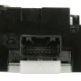Standard Ignition CBS-1924 Multi Function Column Switch