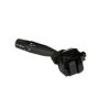 Standard Ignition CBS-1925 Multi Function Column Switch