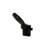 Standard Ignition CBS-1925 Multi Function Column Switch