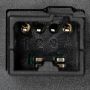 Standard Ignition CBS-1925 Multi Function Column Switch