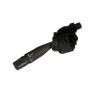 Standard Ignition CBS-1925 Multi Function Column Switch