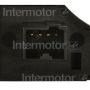 Standard Ignition CBS-1925 Multi Function Column Switch