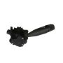 Standard Ignition CBS-1925 Multi Function Column Switch