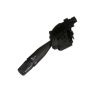 Standard Ignition CBS-1925 Multi Function Column Switch