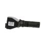 Standard Ignition CBS-1926 Multi Function Column Switch