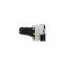 Standard Ignition CBS-1926 Multi Function Column Switch